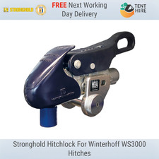 SOLD SECURE INSURANCE APPROVED