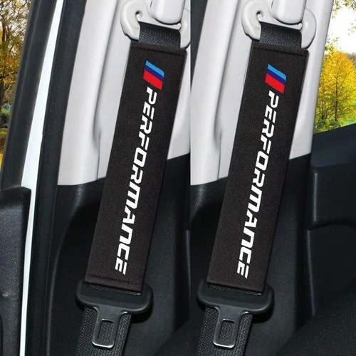 Car seat head neck rest - car,