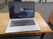 Dell Inspiron 1545 Laptop with Charger