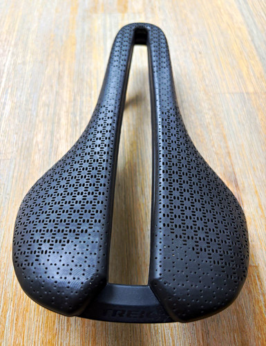 Trek aeolus elite airloom - aeolus,