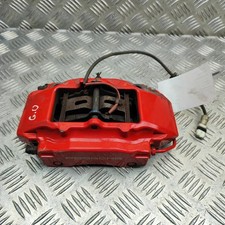 PORSCHE BOXSTER 987 Rear Right