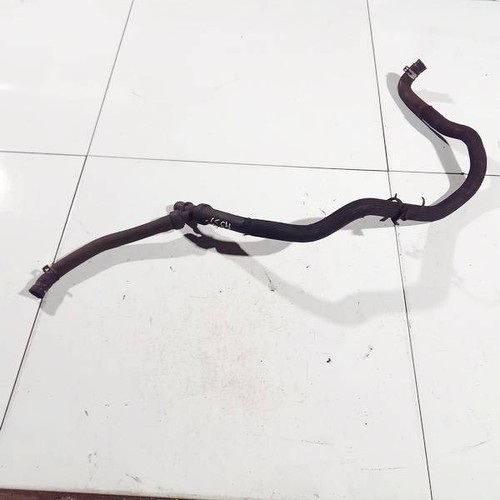 Nissan note 2006 radiator - note,
