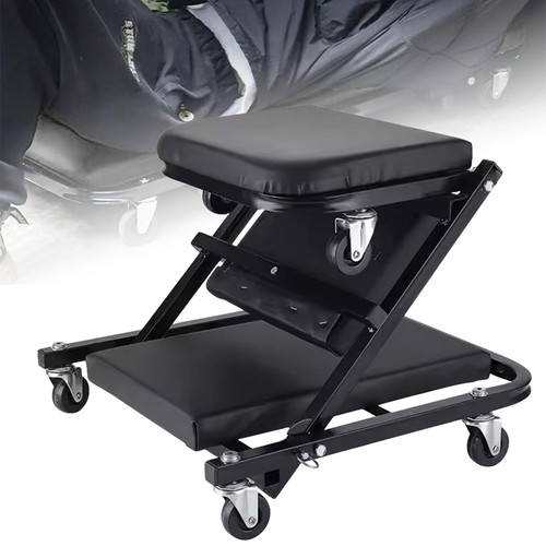 2in1 mobile folding rolling - mobile,