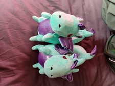 Kids Infant Cute Dragon Slippers Non-Slip