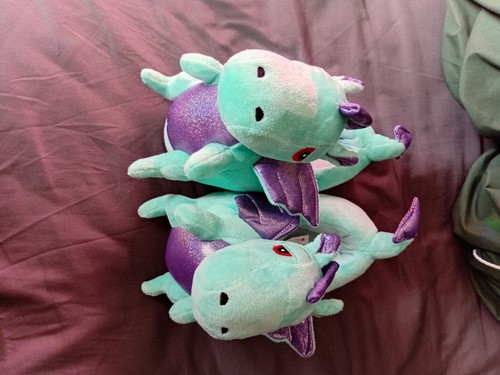 Kids infant cute - kids, dragon