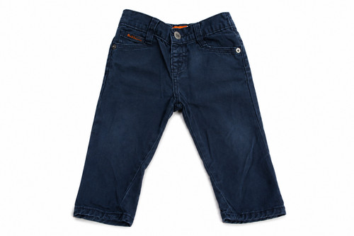 Ben sherman baby boys - ben,