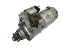 Starter motor Starter for VW