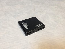 Cyclone Micro Full HD HDMI 1080P MKV Multi Media Player SumVision Unit Only