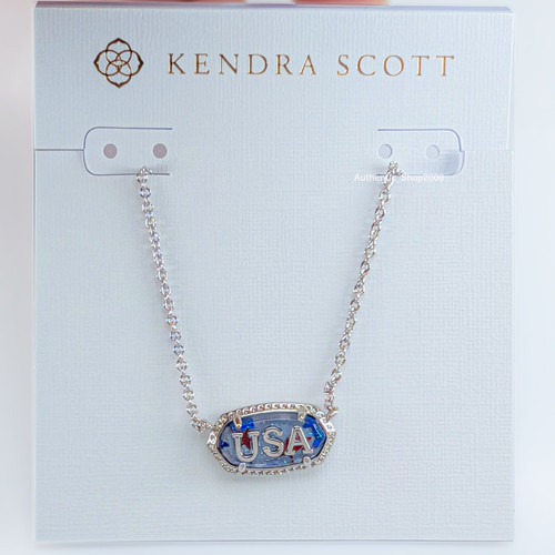 New 100 kendra scott - kendra,