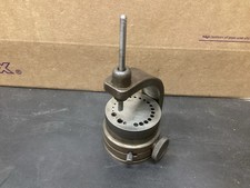 VINTAGE  STAKING TOOL -