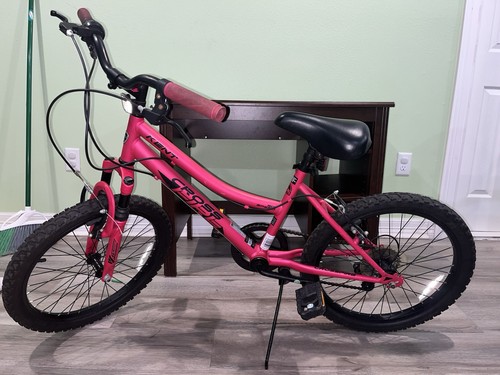 Bca kent bicycle inch - bicycle,