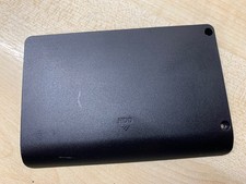 Samsung R530 S3510 RV510 Base HDD Hard Drive Door Cover Plastic BA75-02736A