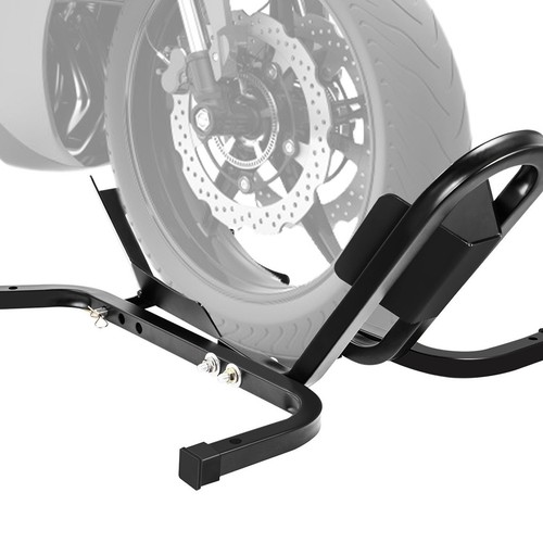Motorcycle motorbike front - motorcycle,