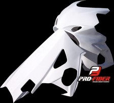 SUZUKI GSXR 1000 2005-2006