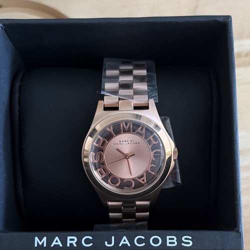 Marc jacobs mbm3293 - marc,