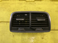 2015-2018 AUDI A6 2.0 TDI S