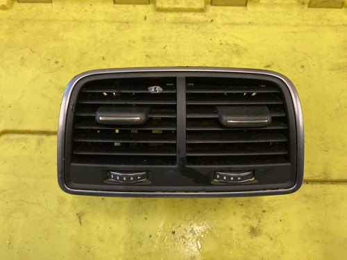 2015 2018 audi tdi s - audi, 2.0