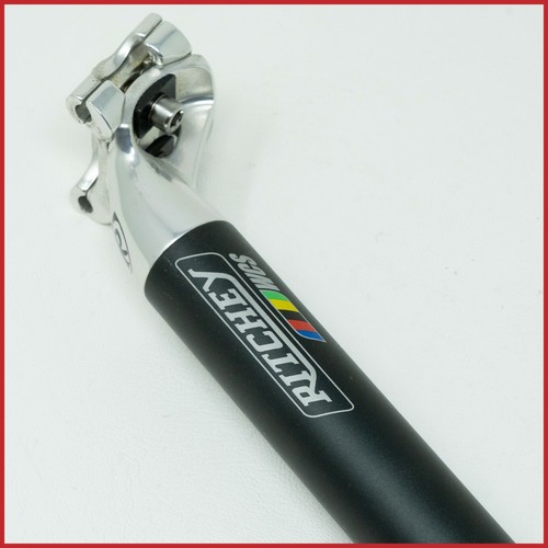 Nos ritchey wcs seatpost 6 - nos,