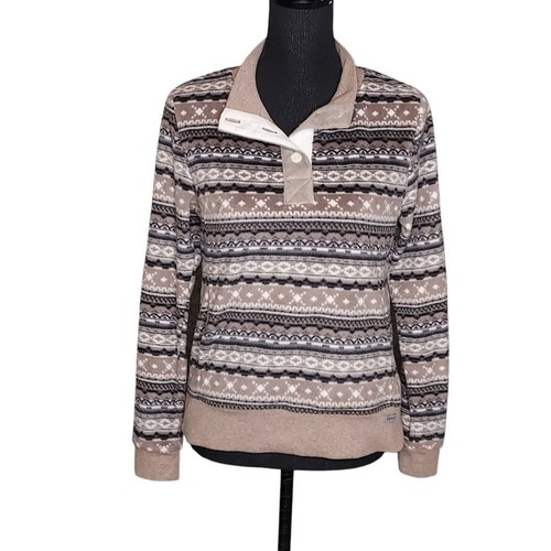 Dkny women velour - women, 1/4