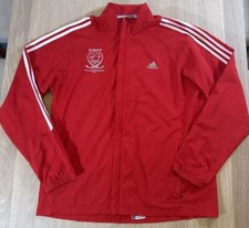 Adidas London marathon 2012