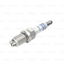 0 242 229 799 BOSCH Spark Plug