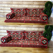 ARABIC MAJLIS JALSA TURKISH