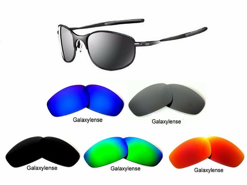 Galaxy replacement lenses - replacement, for