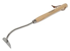 Spear & Jackson Kew Gardens