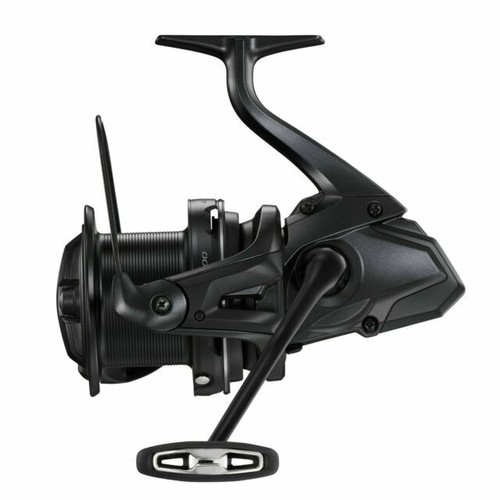 Shimano ultegra 14000 - ultegra, xte