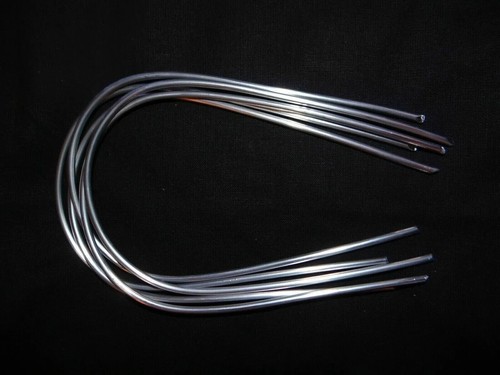 Solder rods alloy f for - rods,