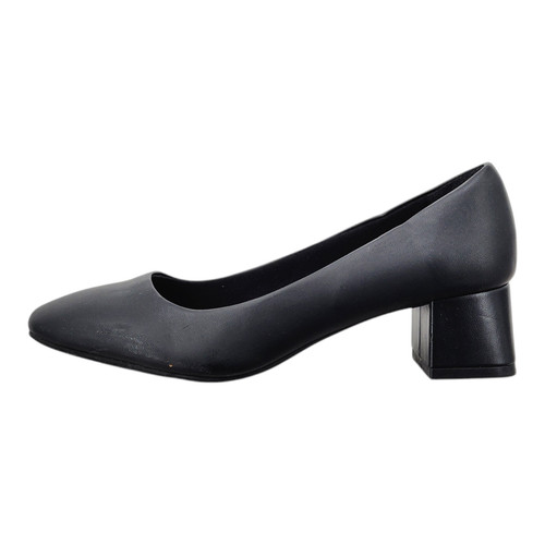 Collection wide fit block - collection,