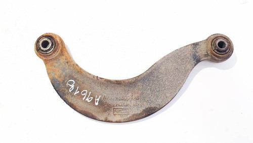 Av615500ab av61 5500 - av615500ab, av61-5500-ab