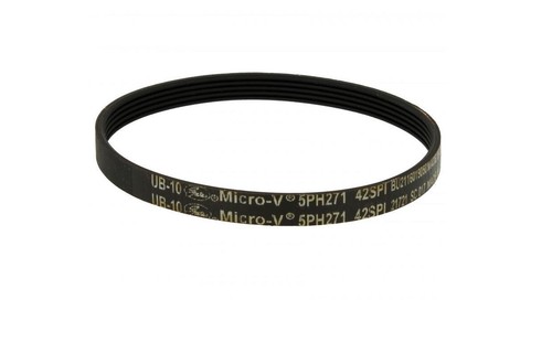 Dryer belt for - dryer, all