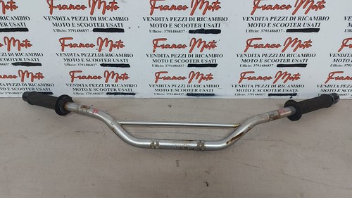 Steering handlebar yamaha - handlebar,
