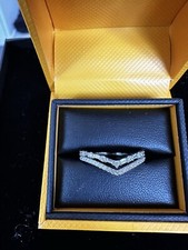 ***NEVER WORN - BRAND NEW IN