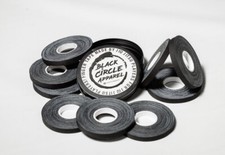 BJJ Finger Tape, Brazilian Jiu