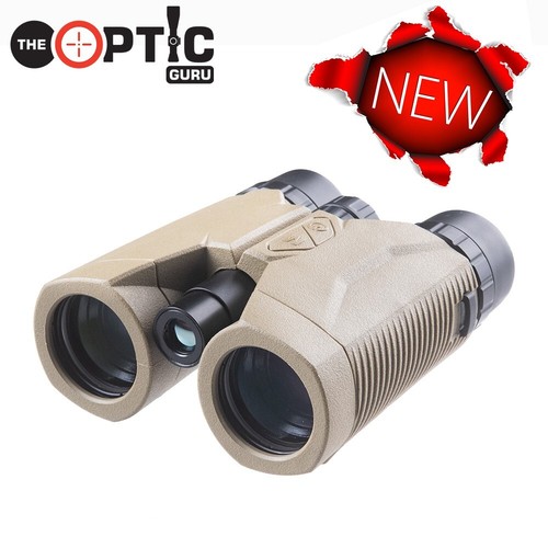Atn 10x42 laser - atn,