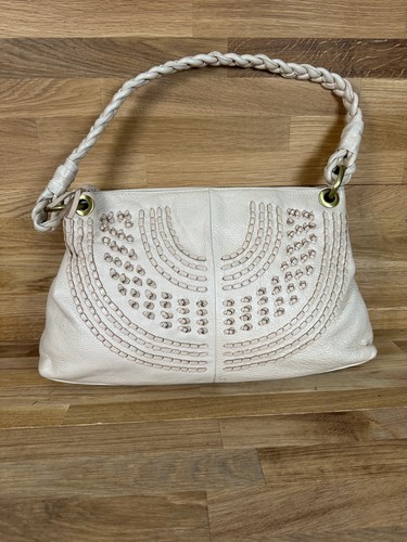 Dents 1777 womens leather - dents,