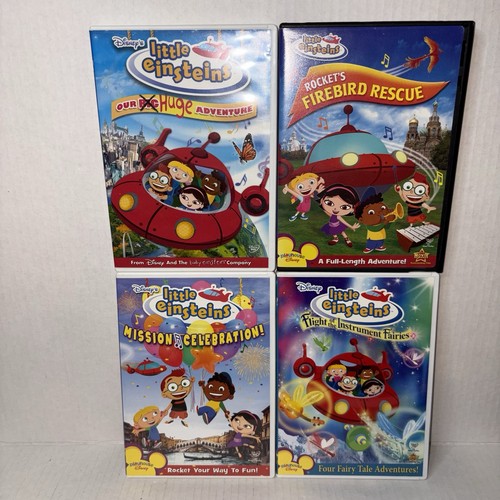 Disney junior little - disney,
