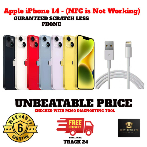 Apple iphone 128gb - apple,