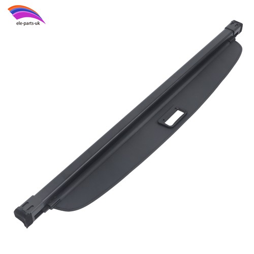 For bmw 2019 2023 g05 - for, x5