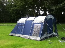 ProAction Nevada 5 Person