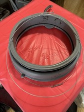Miele w3214 washing - w3214, machine