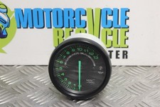 Ducati 748 Clocks Rev Counter
