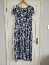 James Lakeland Women's Dress