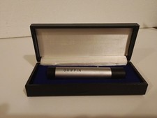 Spectroscope Scientific