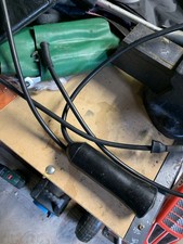 Original Timing Strobe Light Strobe Light