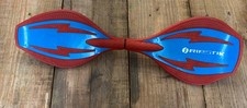 Razor ripstik caster board - ripstik, rip