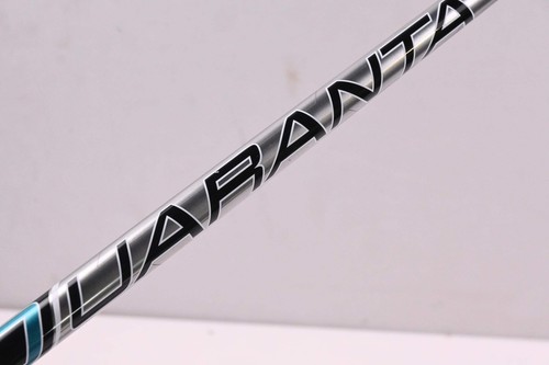 Aldila quaranta driver - quaranta, 40