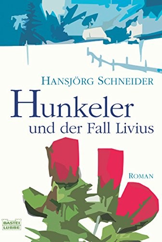Hunkeler und der fall - und,